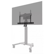 NEOMOUNTS PTZ/UC CAMERA SHELF KIT, VESA, MAX 5 KG, UNIVERSAL
