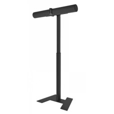 NEOMOUNTS VIDEOBAR FLOOR STAND, VESA, MAX 10 KG, UNIVERSAL