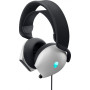AW520H-W-DEAM