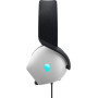 AW520H-W-DEAM