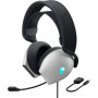 AW520H-W-DEAM