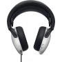 AW520H-W-DEAM