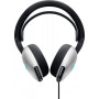 AW520H-W-DEAM