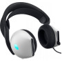 AW520H-W-DEAM