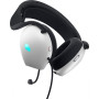 AW520H-W-DEAM