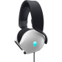 AW520H-W-DEAM