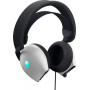 AW520H-W-DEAM