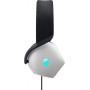 AW520H-W-DEAM