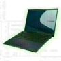 B1500CEAE-BQ3388X