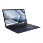 B1502CVA-BQ0326