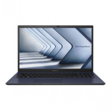 ASUS EXPERTBOOK B1 15.6" I5-1335U, 16/512GB, NO OS, US KEYS