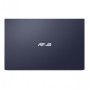 B1502CVA-BQ0326
