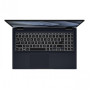 B1502CVA-BQ0326