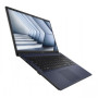 B1502CVA-BQ0326