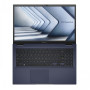 B1502CVA-BQ0326