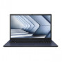 B1502CVA-BQ0326