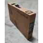 B1502CVA-BQ0326_DAMAGED BOX_2