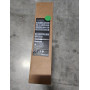 B1502CVA-BQ0326_DAMAGED BOX_2