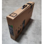 B1502CVA-BQ0326_DAMAGED BOX_2