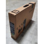 B1502CVA-BQ0640_DAMAGED BOX_3