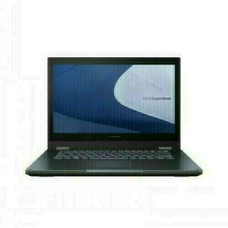 ASUS EXPERTBOOK B2/ 14? FHD TOUCH/ I5-1240P/ 8GB/ 512GB SSD/ W11P/ 3Y/ EN/LED BACKLIT/TOUCH/FINGERPRINT