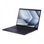 B3404CVA-Q52753X