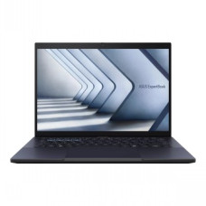 ASUS EXPERTBOOK B3 14" I5-1335U, 16/256GB, W11P, 3Y, EST KEYS