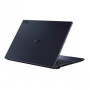 B3404CVA-Q52753X