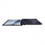 B3404CVA-Q52753X