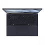 B3404CVA-Q52753X