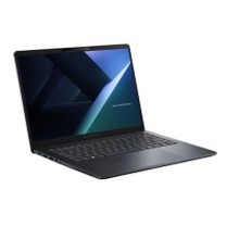 ASUS EXPERTBOOK B3 14" WUXGA, U5-325, 16/512GB, W11P, BACKLIT, SC, 3Y, US KEYS
