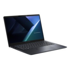 ASUS EXPERTBOOK B3 14" FHD, I5-1334U, 8/256GB, BACKLIT, W11P, SC, 3Y, EST KEYS