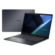 ASUS EXPERTBOOK B5 14" WUXGA U5-325, 16/512GB, BACKLIT, W11P, SC, 3Y, EST KEYS