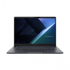 ASUS EXPERTBOOK B5 14" U5-225H, 16/512GB, BACKLIT, W11P, 3Y, US KEYS