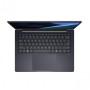 B5405CCA-LY0415X