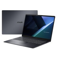 ASUS EXPERTBOOK B5 16" WQXGA, U7-356H, 32GB/1TB, W11P, BACKLIT, SC, 3Y, US KEYS