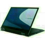 B7402FBA-L90383X