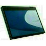 B7402FBA-L90383X