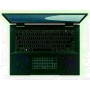 B7402FBA-L90383X