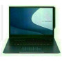 B7402FBA-L90383X