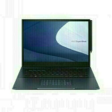 ASUS EXPERTBOOK B7/14? FHD TOUCH 400NIT/I5-1240P/16GB/ 512GB SSD/ 5G/ W11P/ 3Y/LED BACKLIT/TOUCH/NUMPAD/FINGERPRINT/NORDIC