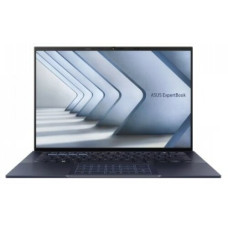 ASUS EXPERTBOOK B9/ 14? OLED WQXGA 400NIT/CORE7-150U/32GB/ 1TB SSD/ W11P/ 3Y/EN/LED BACKLIT/NUMPAD/FINGERPRINT