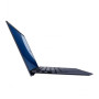 B9406CAA-TH0943X
