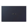 B9406CAA-TH0943X