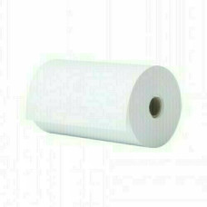 BROTHER DIRECT THERMAL RECEIPT ROLL 101,6 MM WIDE, 32,2 METER LENGTH (20 ROLLS/CARTON)