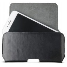 CELLY BELTPRO CASE XL BLACK