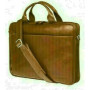 BG15GT000928