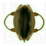 BG15GT001488
