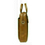 BG15GT001488