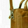 BG15GT001488